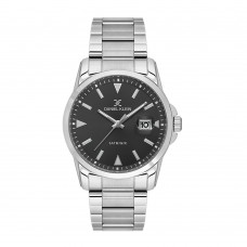 Мъжки часовник Daniel Klein Premium DK.1.13813-2